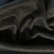 Pure Wool Coating - Bullet