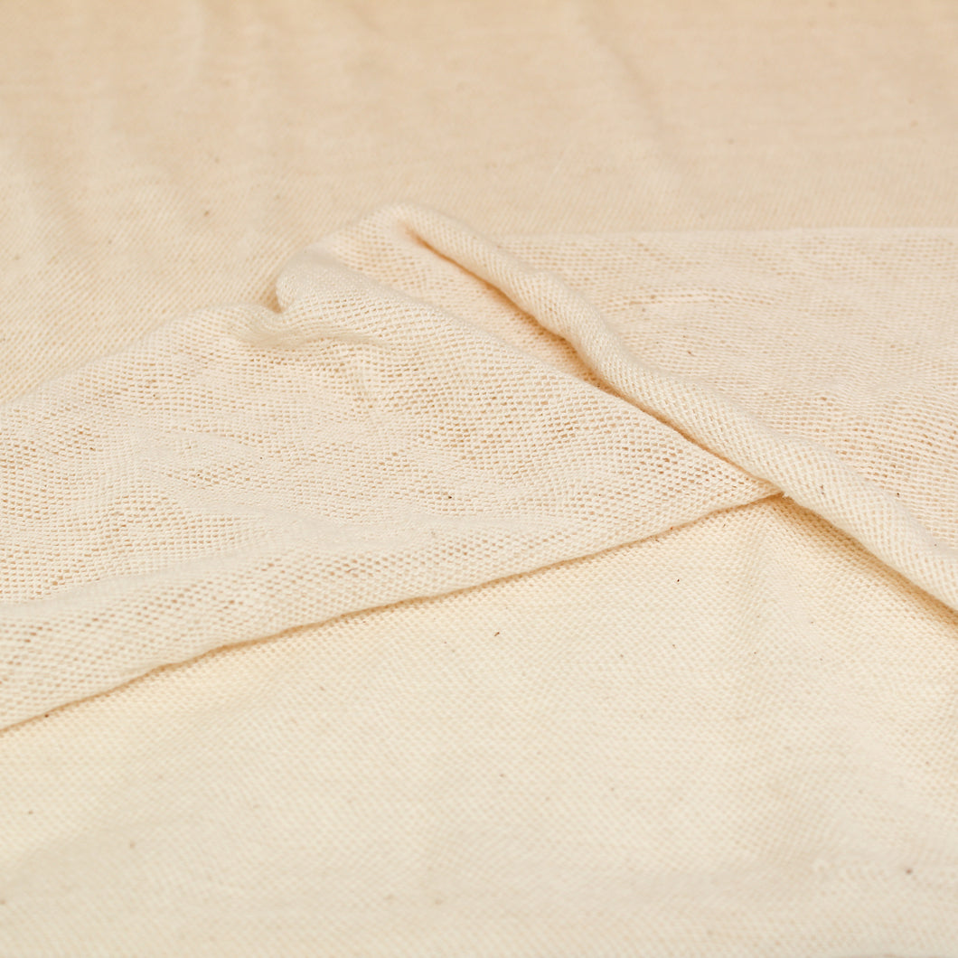 Cheesecloth - Natural