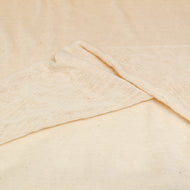 Cheesecloth - Natural
