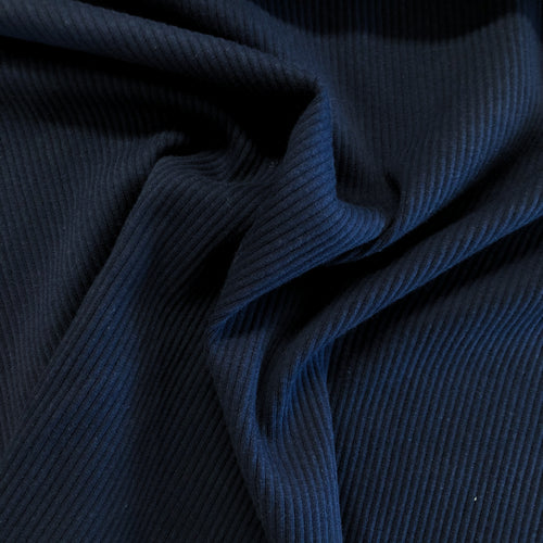 Corded Rib Rib Knit Fabrics – Page 2 – Fabric Box