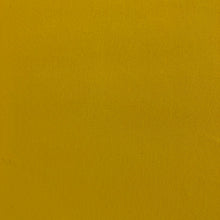 Load image into Gallery viewer, Cotton Interlock - Mustard
