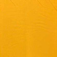 Load image into Gallery viewer, Cotton Interlock - Yellow
