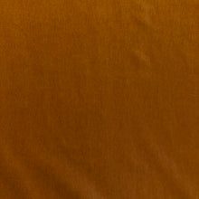 Load image into Gallery viewer, Cotton Spandex T-Shirting - Cinnamon
