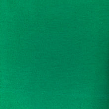 Load image into Gallery viewer, Cotton Spandex T-Shirting - Emerald

