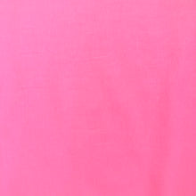Load image into Gallery viewer, Cotton Spandex T-Shirting - Hot Pink
