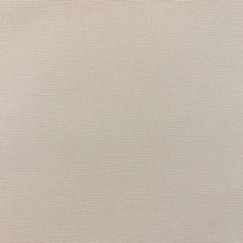 Load image into Gallery viewer, 9oz. Cotton Canvas - Cream
