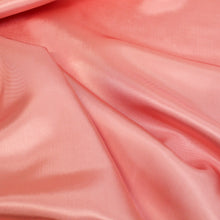 Load image into Gallery viewer, Viscose Satin - Dusky (Last Chance)
