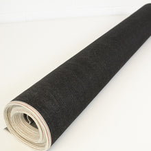 Load image into Gallery viewer, Certified Organic 100% Cotton Selvedge Denim 15.7oz - Waitomo
