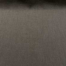 Load image into Gallery viewer, 250gsm Linen Cotton - Dark Khaki
