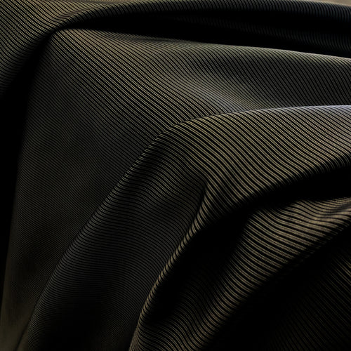 Lining – Fabric Box