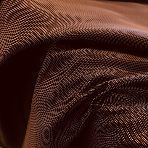 Lining – Fabric Box