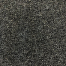 Load image into Gallery viewer, 300gsm Sweatshirt Knit - Dark Grey Marle
