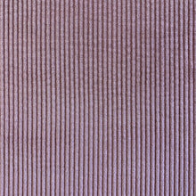 Load image into Gallery viewer, 6 Wale Cotton Corduroy - Dusky
