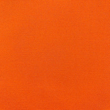 Load image into Gallery viewer, 9oz. Cotton Canvas - Orange
