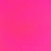 Load image into Gallery viewer, Nylon Lycra - Fluro Pink

