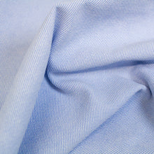 Load image into Gallery viewer, Pastel Denim - Blue
