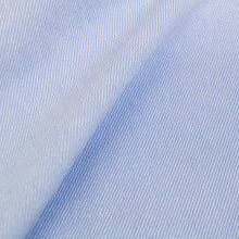 Load image into Gallery viewer, Pastel Denim - Blue
