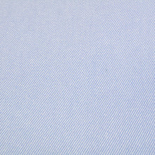 Load image into Gallery viewer, Pastel Denim - Blue (End of Line)
