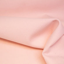 Load image into Gallery viewer, Pastel Denim - Pink
