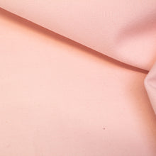 Load image into Gallery viewer, Pastel Denim - Pink

