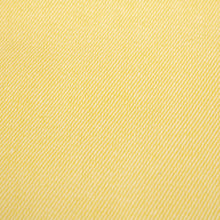 Load image into Gallery viewer, Pastel Denim - Yellow
