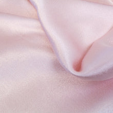Load image into Gallery viewer, Crepe Back Satin - Blush
