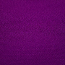 Load image into Gallery viewer, Crepe Back Satin - Purple
