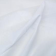 Load image into Gallery viewer, Cotton Lawn - White

