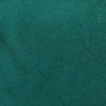 Load image into Gallery viewer, Textured Viscose Crepe - Jade

