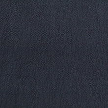 Load image into Gallery viewer, Matte Finish Tencel Twill - Navy
