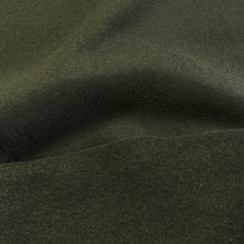 Load image into Gallery viewer, 300gsm Sweatshirt Knit - Khaki

