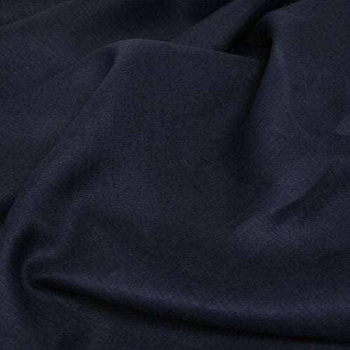Bottom Weight Bottom Weight Fabrics – Page 7 – Fabric Box