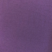 Load image into Gallery viewer, Cotton Spandex T-Shirting - Mauve
