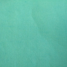 Load image into Gallery viewer, Washed Linen Cotton - Jade
