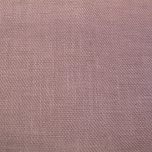 Load image into Gallery viewer, Linen Cotton Spandex - Mauve | End of Line
