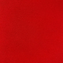 Load image into Gallery viewer, 9oz. Cotton Canvas - Red
