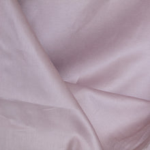 Load image into Gallery viewer, Midweight Linen Viscose Twill - Blush
