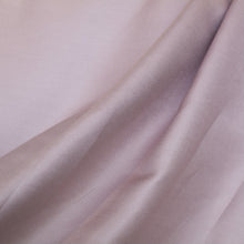 Load image into Gallery viewer, Midweight Linen Viscose Twill - Blush
