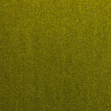 Load image into Gallery viewer, Wool Viscose Melton Coating - Chartreuse
