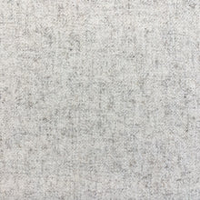 Load image into Gallery viewer, Wool Viscose Melton Coating - Cream
