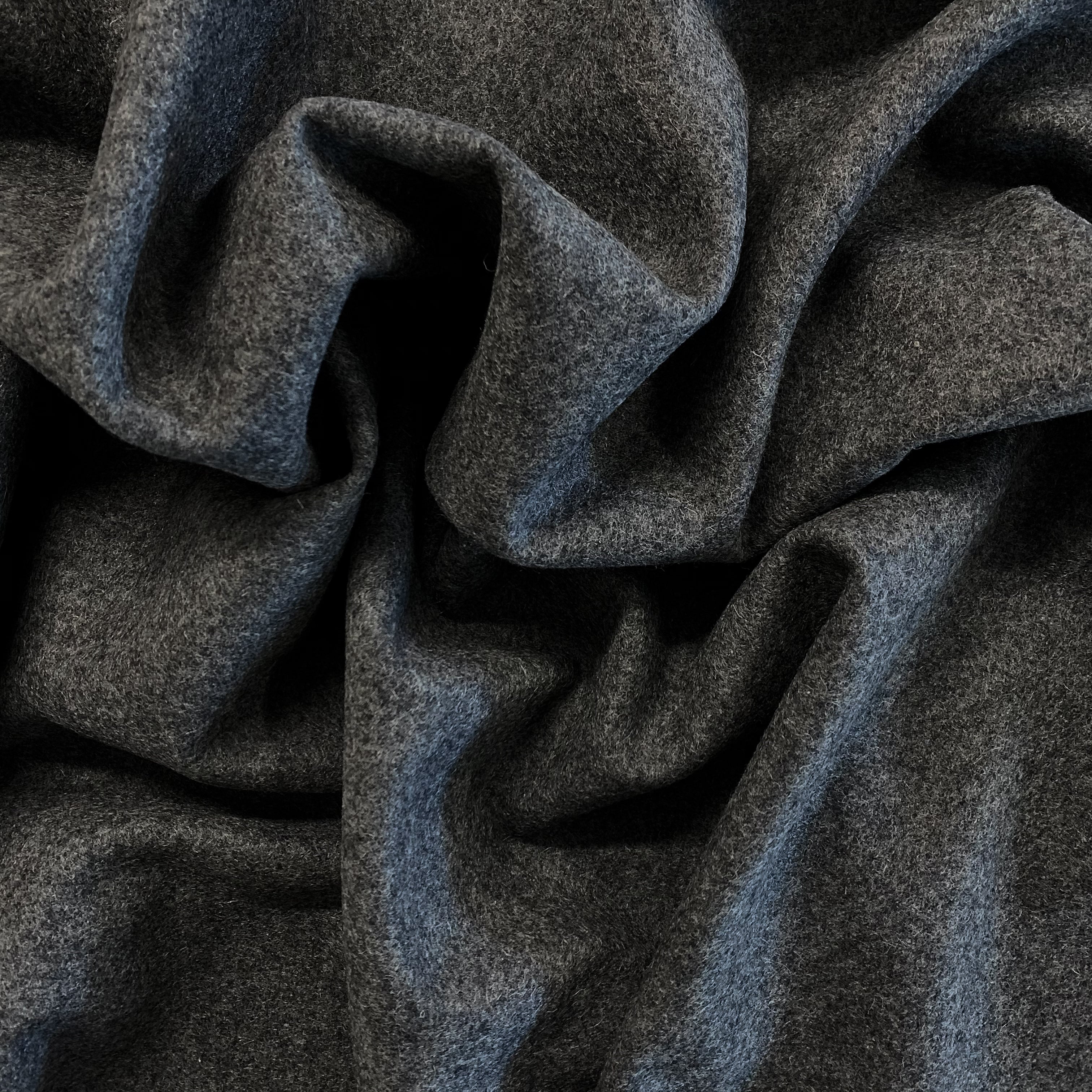 Wool-Blend-Coating-Grey-