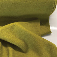 Load image into Gallery viewer, Wool Knit - Chartreuse

