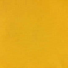 Load image into Gallery viewer, 9oz. Cotton Canvas - Yellow
