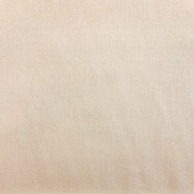 Load image into Gallery viewer, Cotton Drill - Cream
