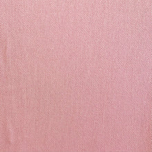 Load image into Gallery viewer, Cotton Drill - Dusky Pink
