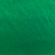 Load image into Gallery viewer, Cotton Drill - Emerald
