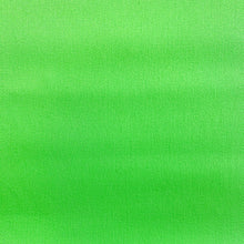 Load image into Gallery viewer, Cotton Drill - Kermit Green
