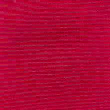 Load image into Gallery viewer, 9oz. Cotton Canvas - Fuchsia

